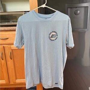 New Balance T-Shirt